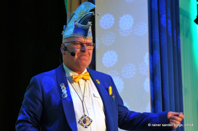 023 Karneval Frielendorf 2026 01 31 597